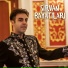 Taleh Yahyayev