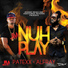 Patexx feat. Alfray
