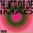 Imad
