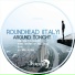 Roundhead