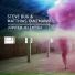 Steve Bug & Matthias Tanzmann