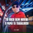 MC VK DA VS, DJ GUIH MS