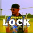 Gurkar