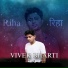 Vivek Bharti