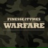 Finesse2tymes