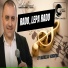 Roki Begovic