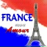 Les Plus Belles Chansons Francaises