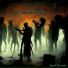 Sabali the band
