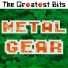 The Greatest Bits