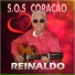 Reinaldo