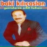 Baki Kılıçaslan