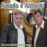 Amado e Antônio