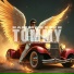 Tommy Hammarsten