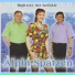 Alpin Spatzen