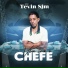 Mc Tevin Sjm, Dj Rafael Nk