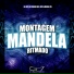 DJ JH7, DJ MENOR DS feat. MC Almeida ZS