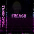 FREASH