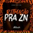 DJ $AM feat. MC 7BELO, MC GW