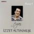 İzzet Altınmeşe