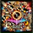 Stereotype, Will Miles