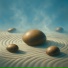 Sommnia, Relaxing Zen Music Therapy