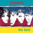 Spoons