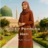 Putri Inayah