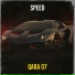 Qara 07