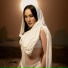 Ankhmaa