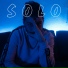 Calero LDN