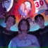 Delenfy, Arti Sun, Musvich