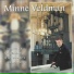 Minne Veldman