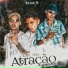 DJ KAUAN NK, MC PBÓ, MC L3
