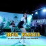 Reva Wijaya