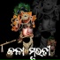 Narottam Dharua, Sushil Mahaling
