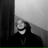ALEX VISH