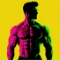 YC WORKOUT