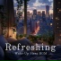 Relaxing BGM Project