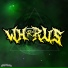 whorus feat. tharealmdc