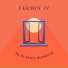Fermín IV