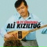 Ali Kızıltuğ