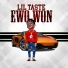 Lil Taste
