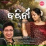 Abhijeet Majumdar