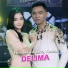 Laila Ayu feat. Gerry Mahesa