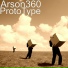 Arson360