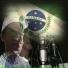 RAPPER R.TWO.C