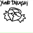 Yung Takashi