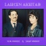LAHCEN AKHTAB
