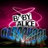 Baby Alice