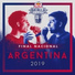 Red Bull Batalla feat. Tuqu, Wolf, Nerso & Verse